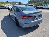 Thumbnail of 2024  Honda Civic