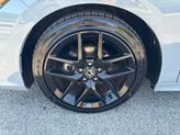 Thumbnail of 2024  Honda Civic