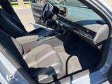 Thumbnail of 2024  Honda Civic
