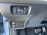 Thumbnail of 2024  Honda Civic