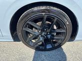 Thumbnail of 2024  Honda Civic