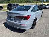 Thumbnail of 2024  Honda Civic