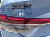 Thumbnail of 2024  Honda Civic