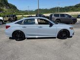 Thumbnail of 2024  Honda Civic