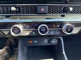 Thumbnail of 2024  Honda Civic