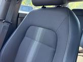 Thumbnail of 2024  Honda Civic