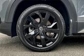 Thumbnail of 2022 Pure Gray Volkswagen Taos