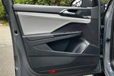 Thumbnail of 2022 Pure Gray Volkswagen Taos