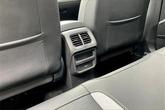 Thumbnail of 2022 Pure Gray Volkswagen Taos