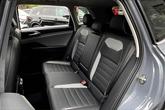 Thumbnail of 2022 Pure Gray Volkswagen Taos