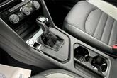 Thumbnail of 2022 Pure Gray Volkswagen Taos