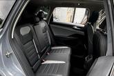 Thumbnail of 2022 Pure Gray Volkswagen Taos