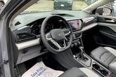 Thumbnail of 2022 Pure Gray Volkswagen Taos