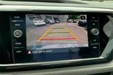Thumbnail of 2022 Pure Gray Volkswagen Taos