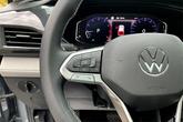 Thumbnail of 2022 Pure Gray Volkswagen Taos