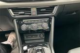 Thumbnail of 2022 Pure Gray Volkswagen Taos