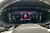 Thumbnail of 2022 Pure Gray Volkswagen Taos