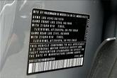 Thumbnail of 2022 Pure Gray Volkswagen Taos