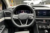Thumbnail of 2022 Pure Gray Volkswagen Taos