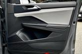 Thumbnail of 2022 Pure Gray Volkswagen Taos