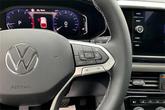 Thumbnail of 2022 Pure Gray Volkswagen Taos