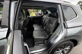 Thumbnail of 2022 Platinum Gray Metallic Volkswagen Tiguan