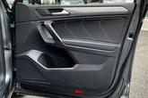 Thumbnail of 2022 Platinum Gray Metallic Volkswagen Tiguan