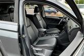 Thumbnail of 2022 Platinum Gray Metallic Volkswagen Tiguan