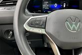 Thumbnail of 2022 Platinum Gray Metallic Volkswagen Tiguan