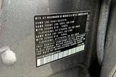Thumbnail of 2022 Platinum Gray Metallic Volkswagen Tiguan