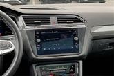 Thumbnail of 2022 Platinum Gray Metallic Volkswagen Tiguan