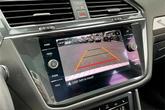 Thumbnail of 2022 Platinum Gray Metallic Volkswagen Tiguan
