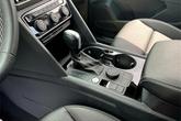 Thumbnail of 2023 Opal White Pearl Effect Volkswagen Atlas