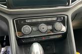 Thumbnail of 2023 Opal White Pearl Effect Volkswagen Atlas