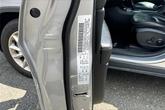 Thumbnail of 2015 Billet Silver Metallic Clearcoat Jeep Cherokee