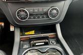 Thumbnail of 2017 Diamond Silver Metallic Mercedes-Benz GLE 400