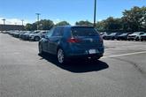 Thumbnail of 2015  Volkswagen Golf