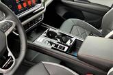 Thumbnail of 2025 Pure White Volkswagen Atlas