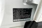 Thumbnail of 2022 Pure White Volkswagen Taos