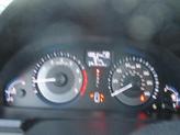 Thumbnail of 2013 Alabaster Silver Metallic Honda Odyssey
