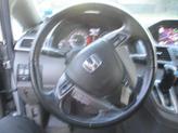 Thumbnail of 2013 Alabaster Silver Metallic Honda Odyssey
