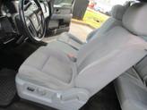 Thumbnail of 2012 Ingot Silver Metallic Ford F-150