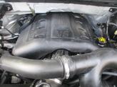 Thumbnail of 2012 Ingot Silver Metallic Ford F-150