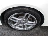 Thumbnail of 2014 White Mercedes-Benz E-Class