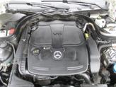 Thumbnail of 2014 White Mercedes-Benz E-Class