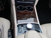 Thumbnail of 2014 White Mercedes-Benz E-Class