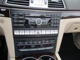 Thumbnail of 2014 White Mercedes-Benz E-Class