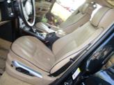 Thumbnail of 2012 Black Land Rover Range Rover