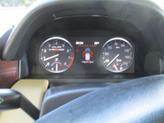 Thumbnail of 2012 Black Land Rover Range Rover