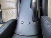 Thumbnail of 2008 Pure (Summit White) Pontiac Solstice